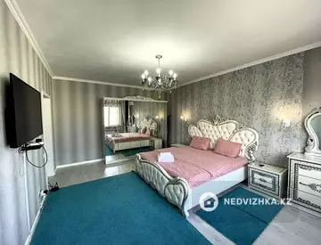 2-комнатная квартира, этаж 15 из 16, 57 м², миниатюра 7