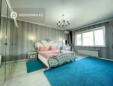 2-комнатная квартира, этаж 15 из 16, 57 м², миниатюра 6