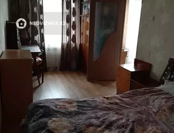 2-комнатная квартира, этаж 5 из 7, 45 м², миниатюра 3