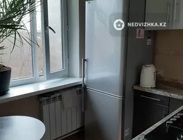 2-комнатная квартира, этаж 5 из 7, 45 м², миниатюра 5