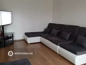 2-комнатная квартира, этаж 5 из 7, 45 м², миниатюра 1