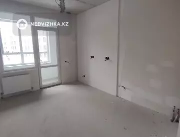 1-комнатная квартира, этаж 3 из 7, 42 м², миниатюра 9