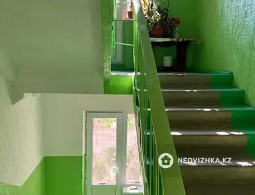 3-комнатная квартира, этаж 4 из 5, 70 м², миниатюра 2