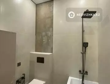 3-комнатная квартира, этаж 9 из 14, 61 м², миниатюра 10