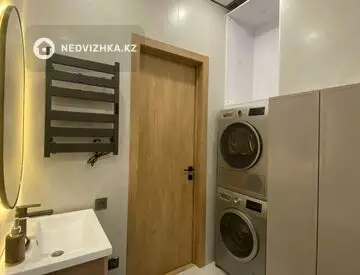 3-комнатная квартира, этаж 9 из 14, 61 м², миниатюра 9
