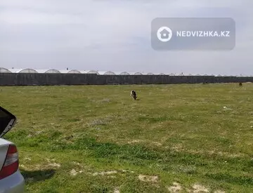 Участок 76.0 соток, миниатюра 7