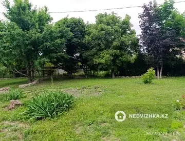6-бөлмелі үй, 71 соттық, 205 м², 6-нобай