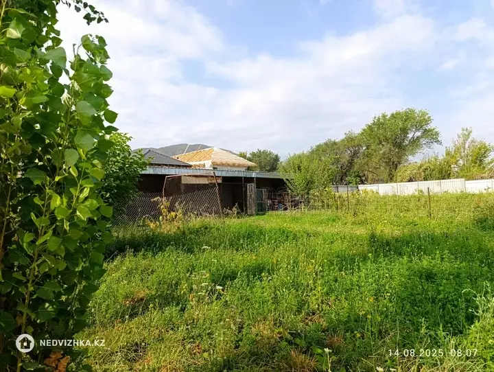 6-комнатный дом, 71 соток, 205 м², фотография 4