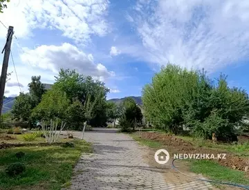 6-бөлмелі үй, 71 соттық, 205 м², 9-нобай