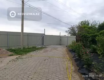 6-бөлмелі үй, 71 соттық, 205 м², 8-нобай