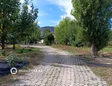 6-бөлмелі үй, 71 соттық, 205 м², 11-нобай