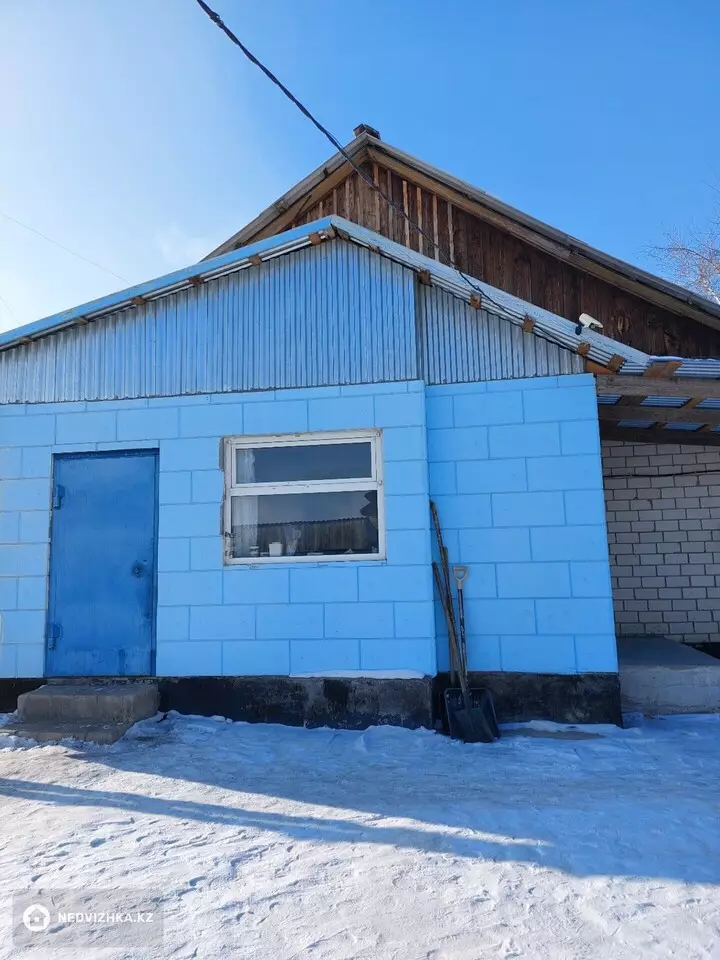 3-комнатный дом, 15 соток, 91 м², фотография 2