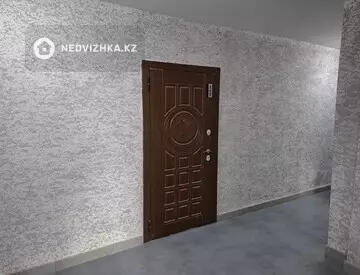 3-комнатная квартира, этаж 8 из 13, 123 м², миниатюра 4