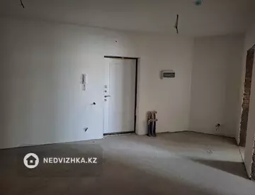 3-комнатная квартира, этаж 8 из 13, 123 м², миниатюра 5