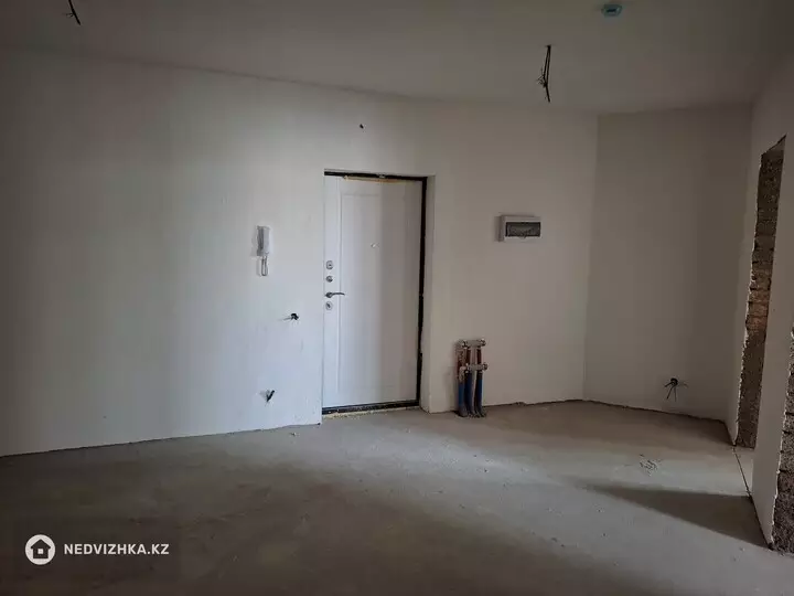3-комнатная квартира, этаж 8 из 13, 123 м², фотография 5