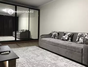 1-комнатная квартира, этаж 2 из 4, 33 м², миниатюра 5