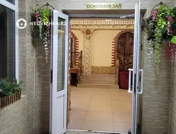 Общепит, этаж 1 из 1, Отдельно стоящее здание, 371 м², миниатюра 3