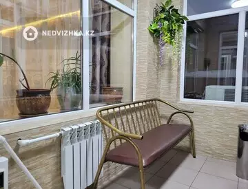 Общепит, этаж 1 из 1, Отдельно стоящее здание, 371 м², миниатюра 4