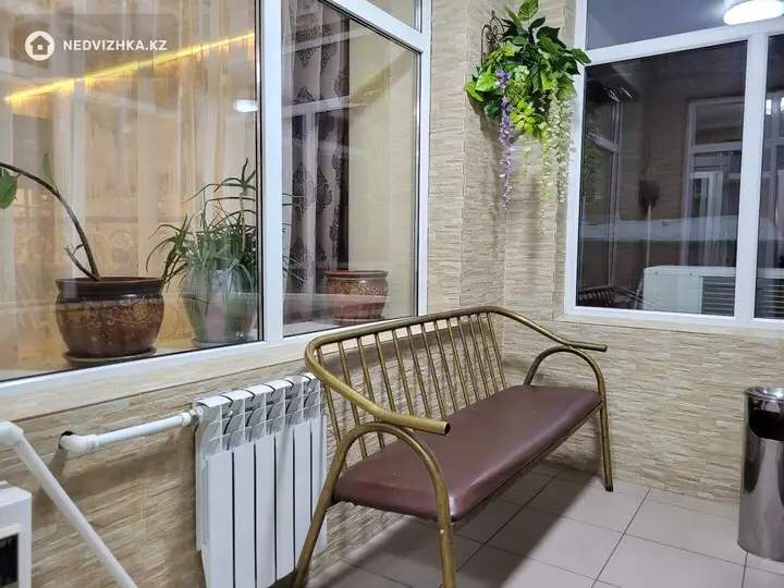 Общепит, этаж 1 из 1, Отдельно стоящее здание, 371 м², фотография 4