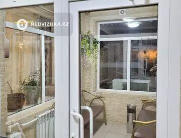 Общепит, этаж 1 из 1, Отдельно стоящее здание, 371 м², миниатюра 5