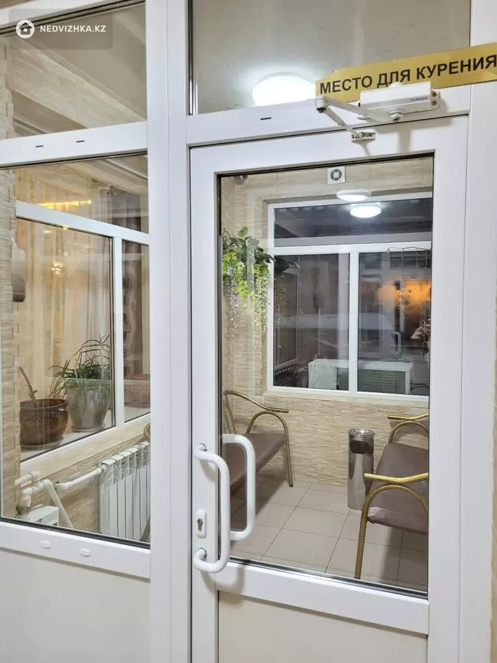 Общепит, этаж 1 из 1, Отдельно стоящее здание, 371 м², фотография 5