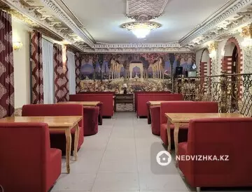 Общепит, этаж 1 из 1, Отдельно стоящее здание, 371 м², миниатюра 6