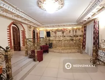 Общепит, этаж 1 из 1, Отдельно стоящее здание, 371 м², миниатюра 7