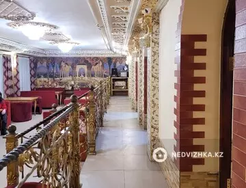 Общепит, этаж 1 из 1, Отдельно стоящее здание, 371 м², миниатюра 9