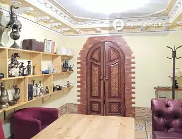 Общепит, этаж 1 из 1, Отдельно стоящее здание, 371 м², миниатюра 12