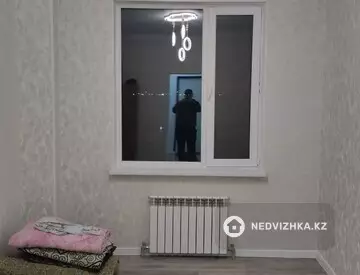3-комнатная квартира, этаж 3 из 5, 82 м², миниатюра 7