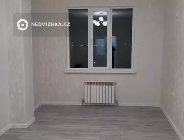 3-комнатная квартира, этаж 3 из 5, 82 м², миниатюра 9