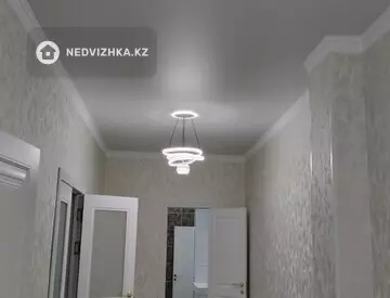 3-комнатная квартира, этаж 3 из 5, 82 м², миниатюра 11