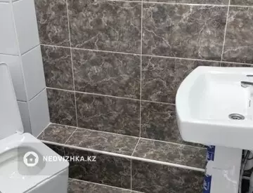 3-комнатная квартира, этаж 3 из 5, 82 м², миниатюра 10