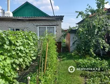 3-комнатный дом, 3.2 соток, 62 м², миниатюра 9