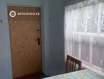 3-комнатный дом, 3.2 соток, 62 м², миниатюра 7
