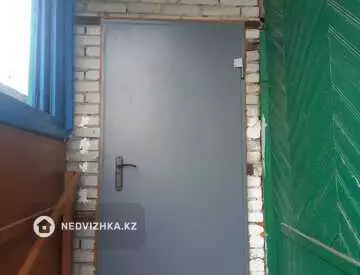 3-комнатный дом, 3.2 соток, 62 м², миниатюра 8