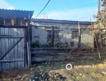 3-комнатный дом, 3.2 соток, 62 м², миниатюра 11