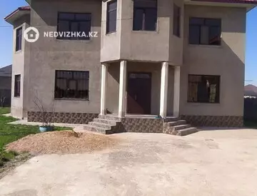 7-комнатный дом, 11 соток, 32 м², миниатюра 3