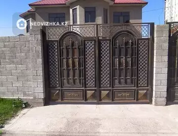 7-комнатный дом, 11 соток, 32 м², миниатюра 2