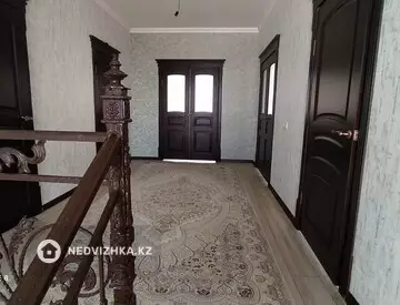 7-комнатный дом, 11 соток, 32 м², миниатюра 5
