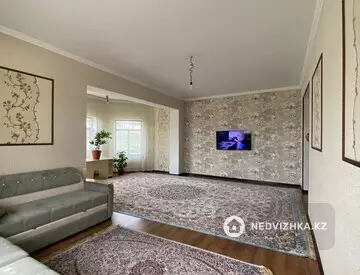 7-комнатный дом, 11 соток, 32 м², миниатюра 6