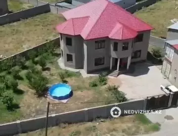 7-комнатный дом, 11 соток, 32 м², миниатюра 8