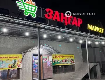 7-комнатный дом, 11 соток, 32 м², миниатюра 9
