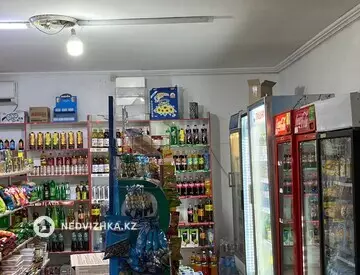 7-комнатный дом, 11 соток, 32 м², миниатюра 10