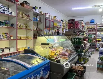 7-комнатный дом, 11 соток, 32 м², миниатюра 11