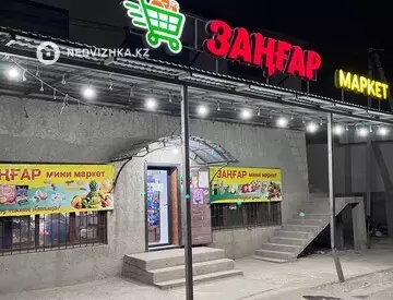 7-комнатный дом, 11 соток, 32 м², миниатюра 12