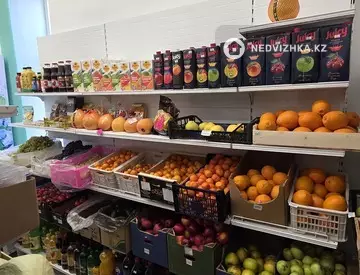 Помещение, этаж 1 из 10, 30 м², миниатюра 4