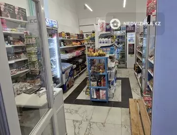 Помещение, этаж 1 из 10, 30 м², миниатюра 2
