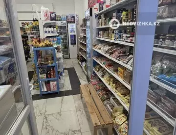 Помещение, этаж 1 из 10, 30 м², миниатюра 1