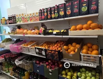 Помещение, этаж 1 из 10, 30 м², миниатюра 5